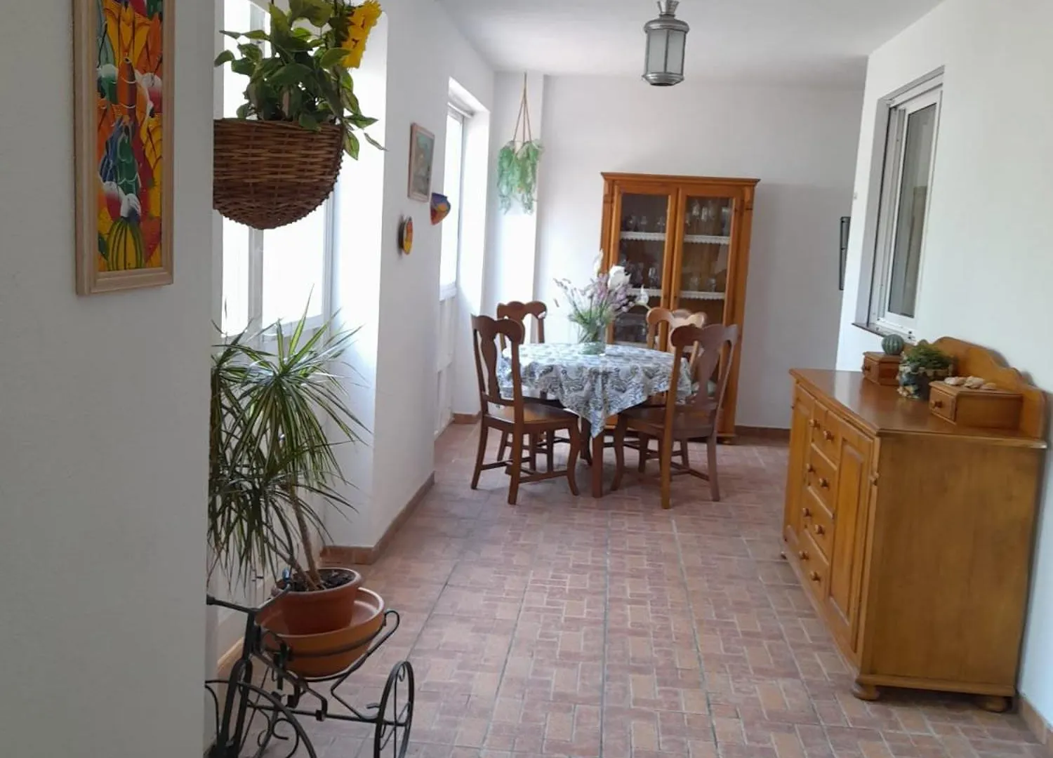 Appartement Apartamento Eurorental Con Wifi Santa-Cruz de Ténérife